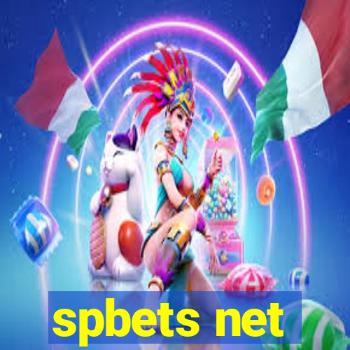 spbets net